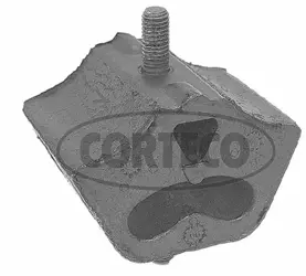 Variklio montavimas CORTECO 600667