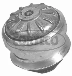 Variklio montavimas CORTECO 601410