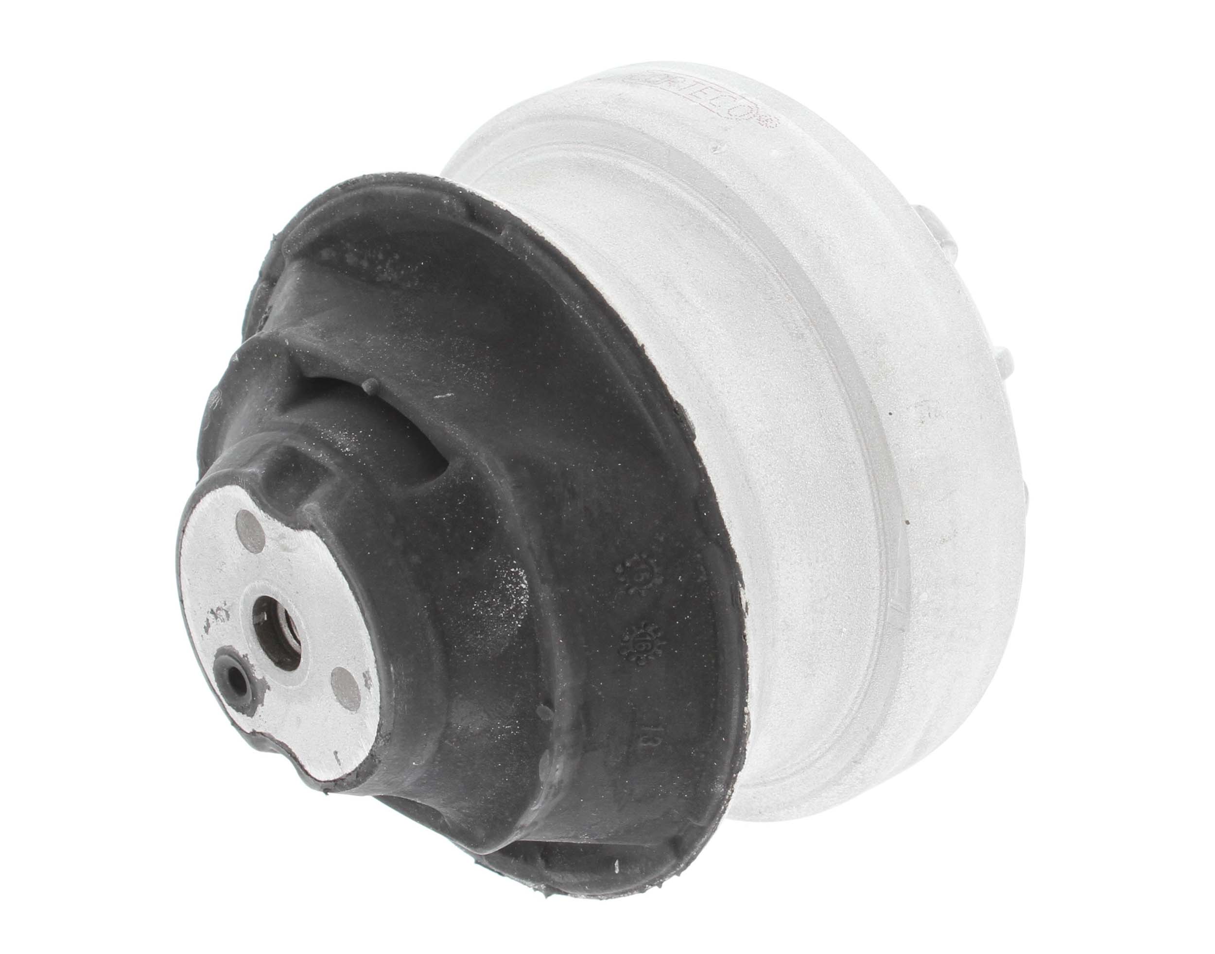 Variklio montavimas CORTECO 601412