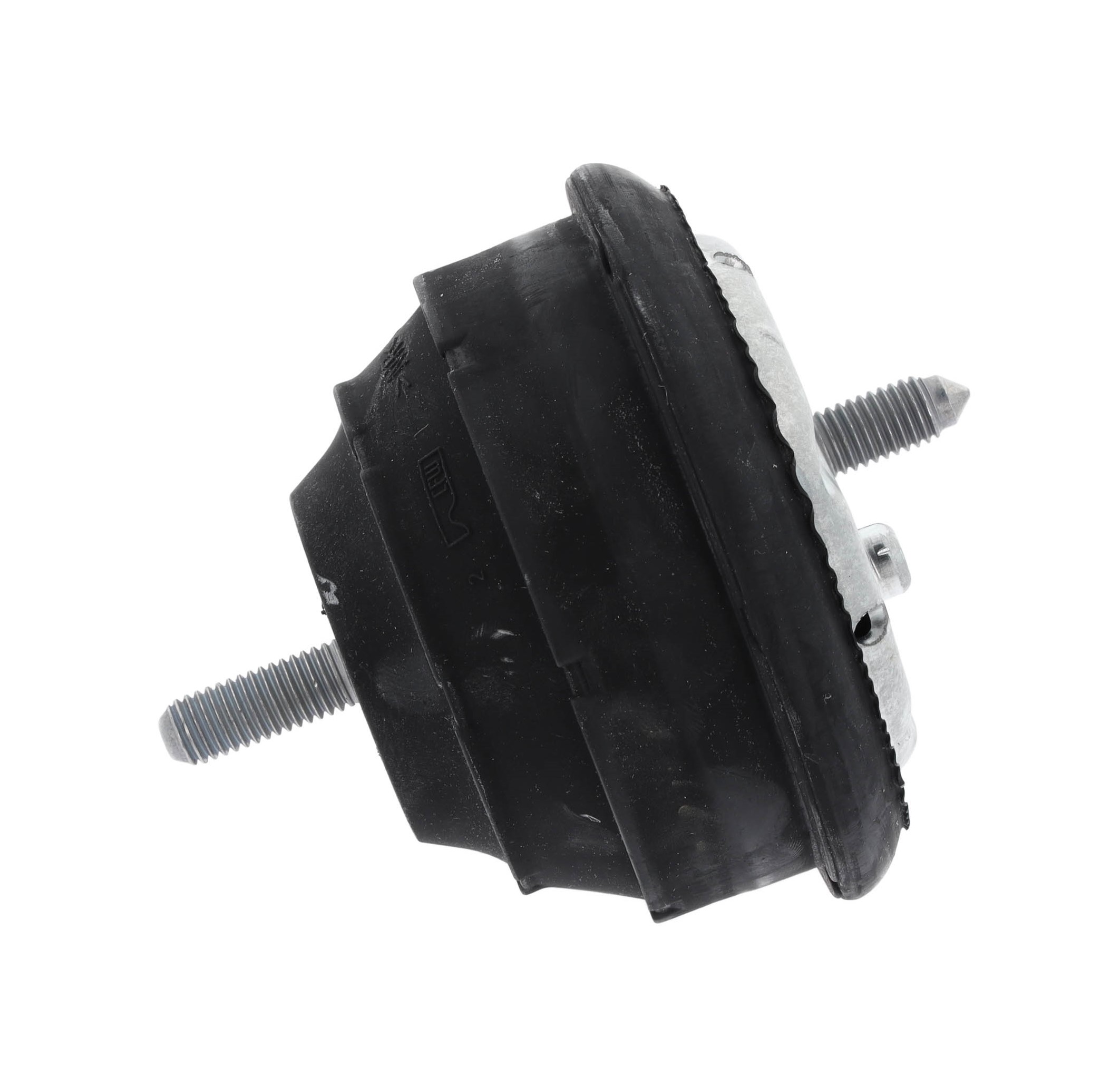 Variklio montavimas CORTECO 601552