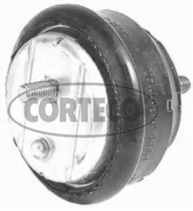Variklio montavimas CORTECO 601553