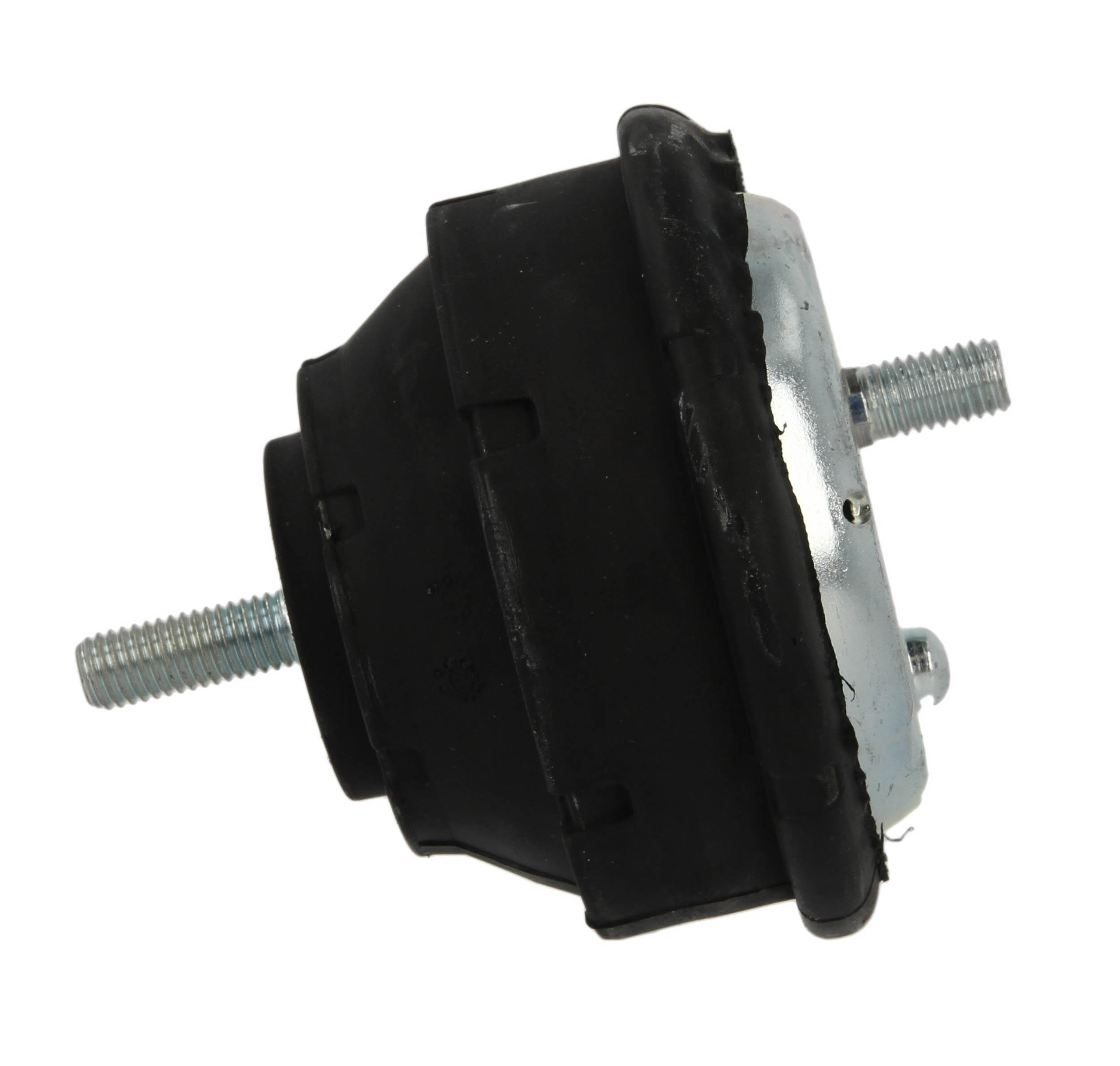 Variklio montavimas CORTECO 601558