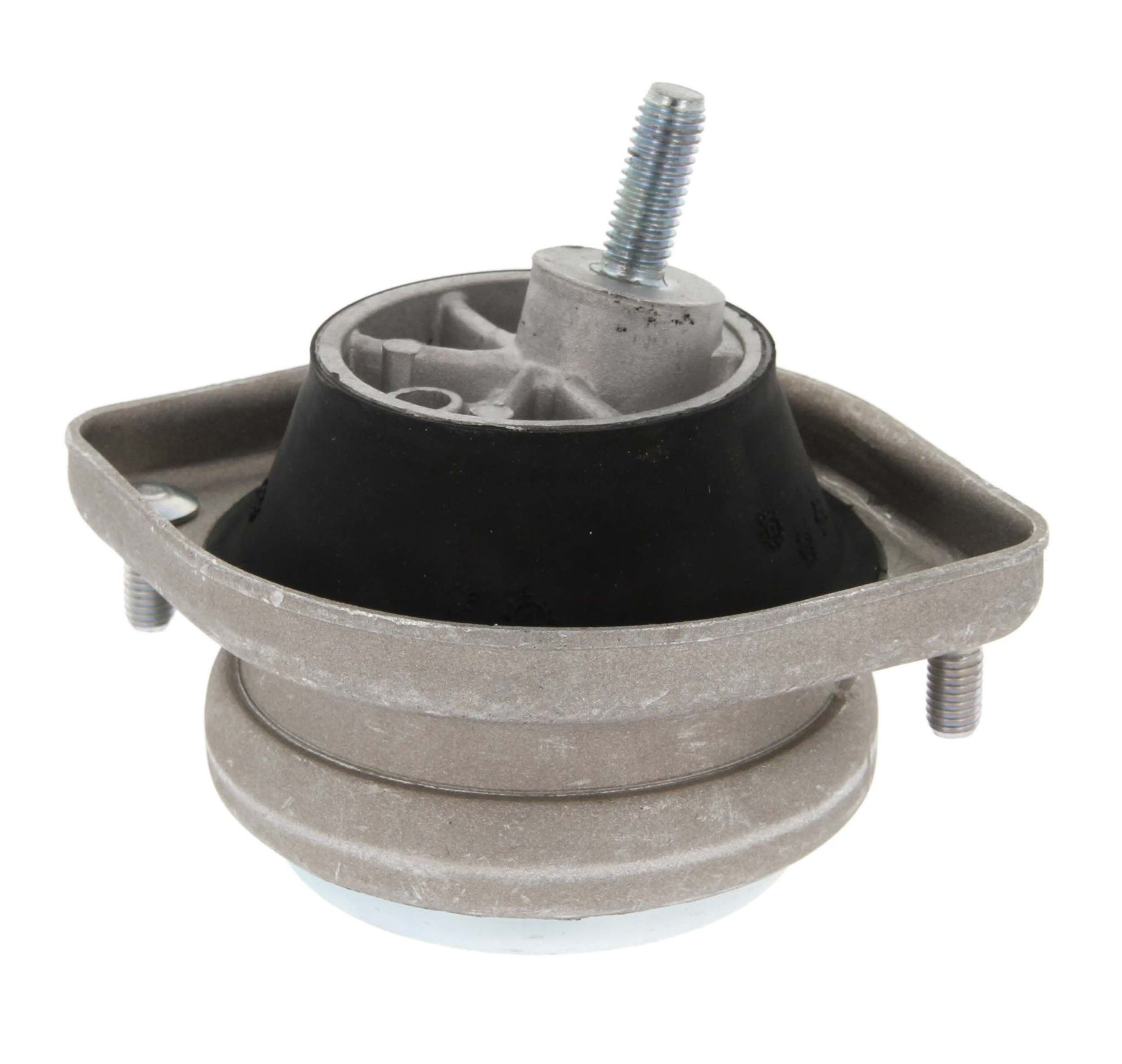Variklio montavimas CORTECO 601627