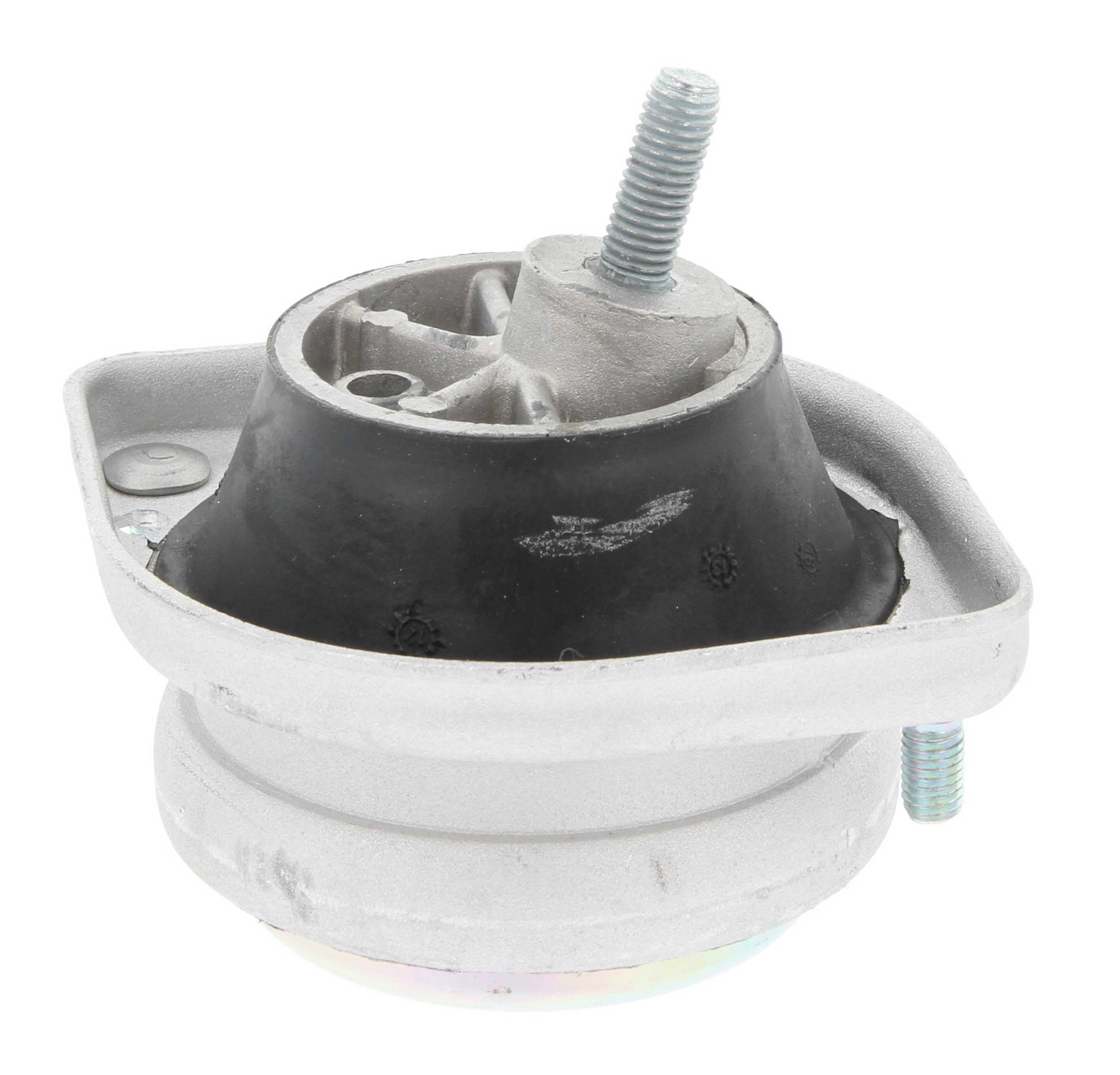Variklio montavimas CORTECO 601632