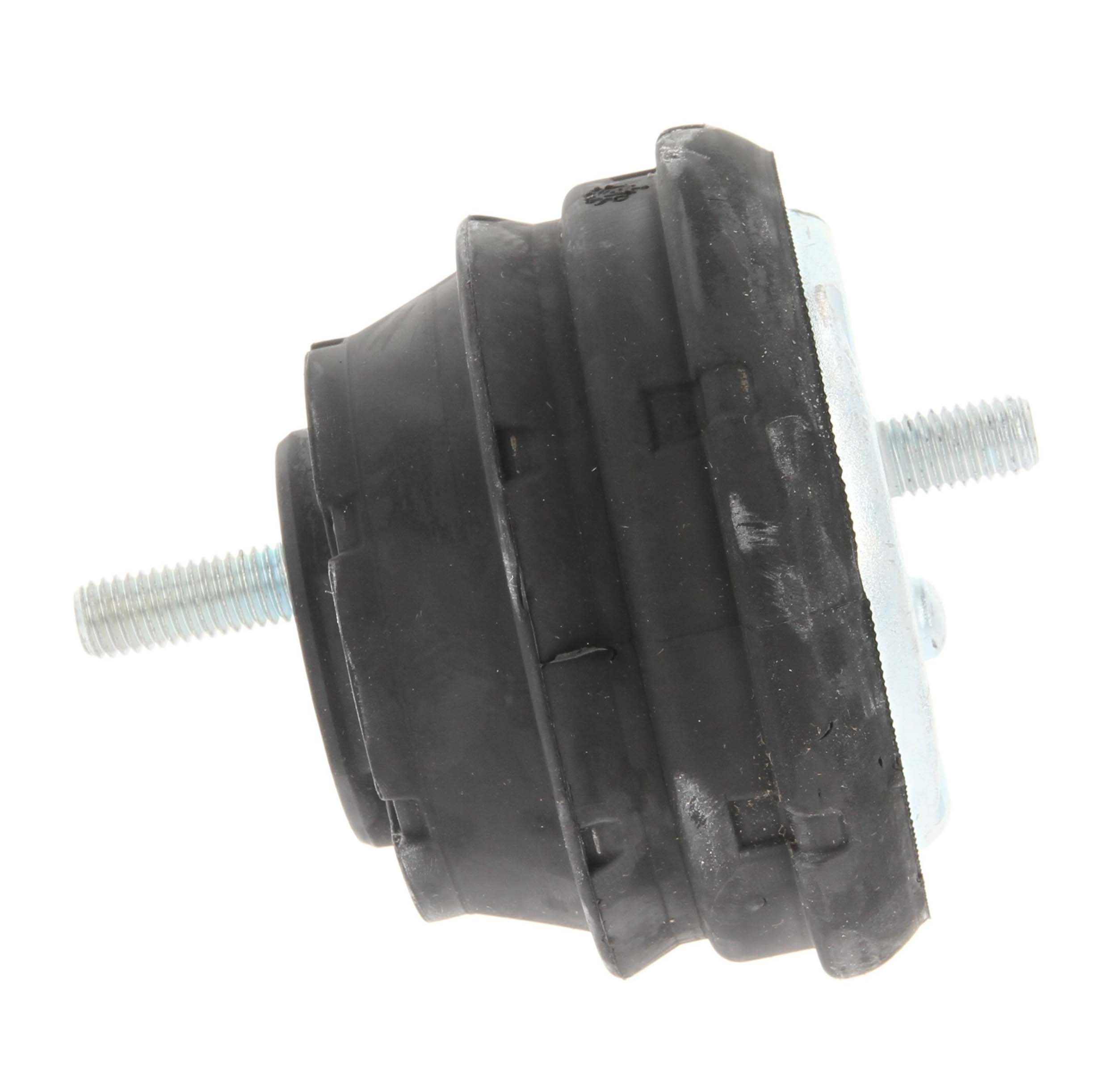 Variklio montavimas CORTECO 601633