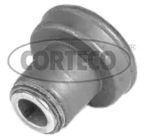 Valdymo svirties/išilginių svirčių įvorė CORTECO 601909