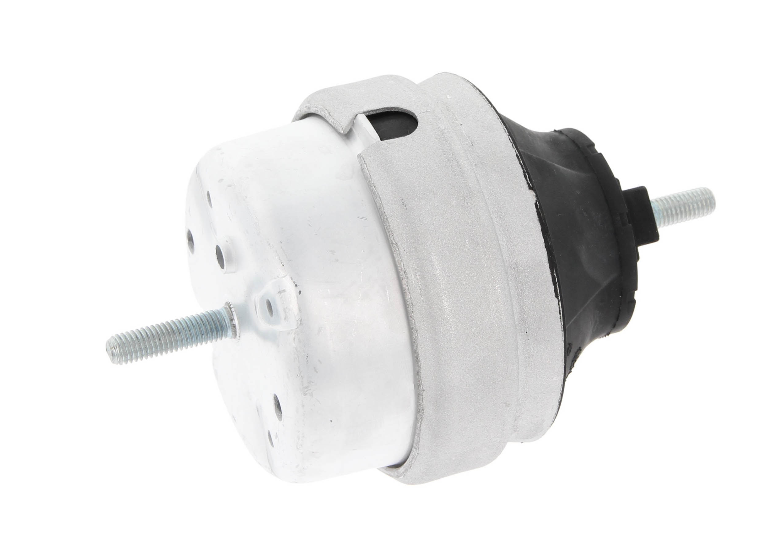 Variklio montavimas CORTECO 602571