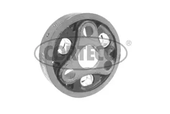 Kardaninio veleno vibracijos slopintuvas CORTECO 602983