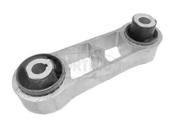 Variklio montavimas CORTECO 80000117