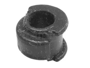 Stabilizatoriaus įvorė CORTECO 80000138