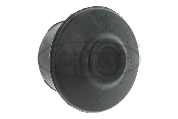 Variklio tvirtinimo atraminis buferis CORTECO 80000214