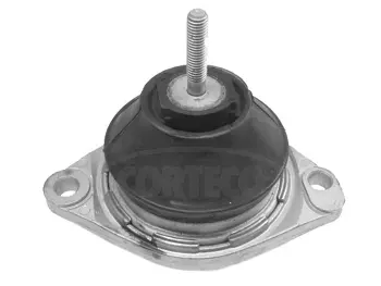 Variklio montavimas CORTECO 80000216