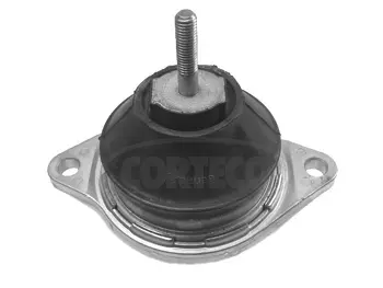 Variklio montavimas CORTECO 80000225