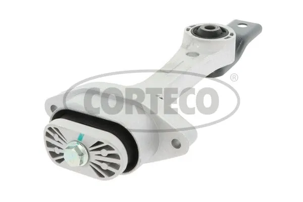Variklio montavimas CORTECO 80000229