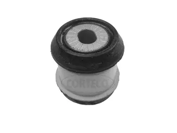 Automatinės transmisijos montavimas CORTECO 80000247