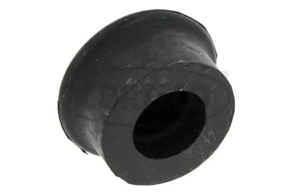 Variklio tvirtinimo atraminis buferis CORTECO 80000258