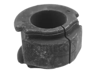 Stabilizatoriaus įvorė CORTECO 80000260