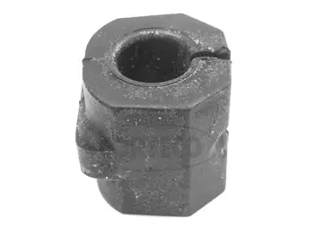 Stabilizatoriaus įvorė CORTECO 80000265