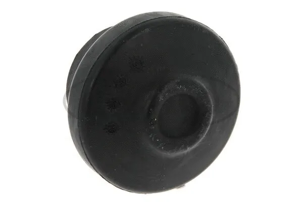Variklio tvirtinimo atraminis buferis CORTECO 80000278
