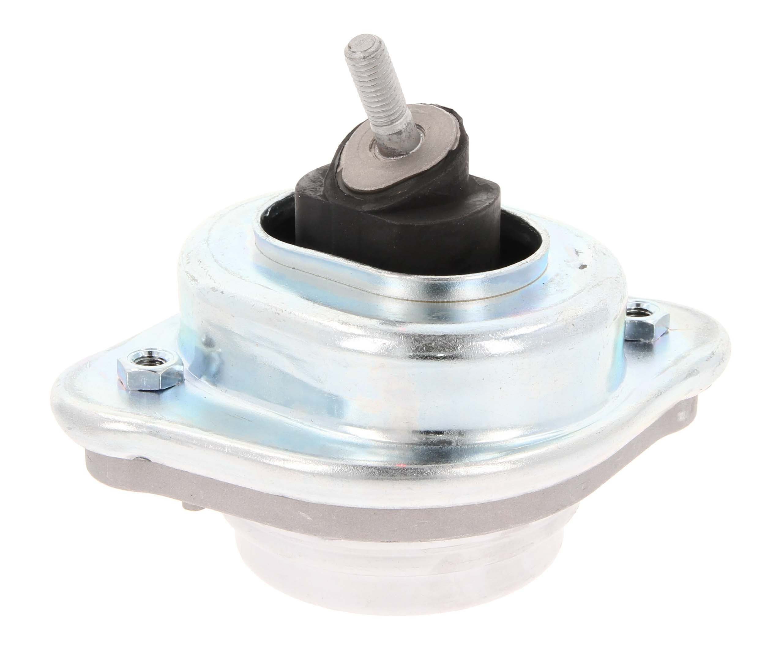 Variklio montavimas CORTECO 80000315