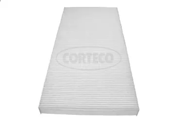 Salono filtras CORTECO 80000333