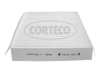 Salono filtras CORTECO 80000338