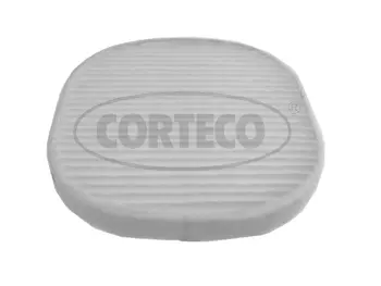 Salono filtras CORTECO 80000410