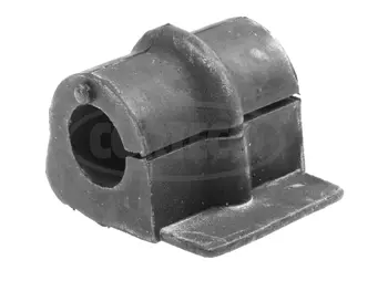Stabilizatoriaus įvorė CORTECO 80000500
