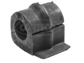 Stabilizatoriaus įvorė CORTECO 80000501