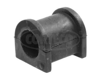 Stabilizatoriaus įvorė CORTECO 80000505