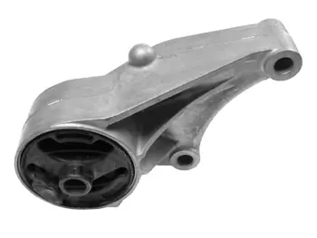 Variklio montavimas CORTECO 80000572
