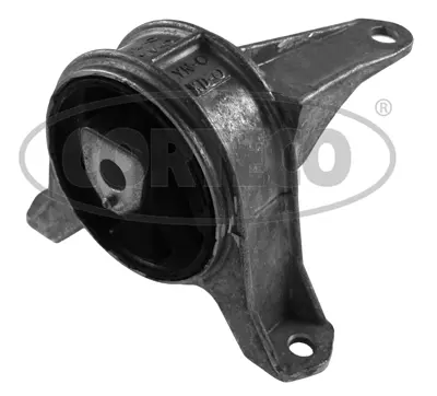 Variklio montavimas CORTECO 80000577