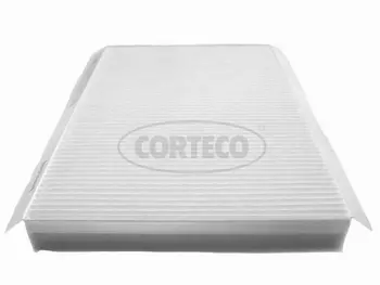 Salono filtras CORTECO 80000614