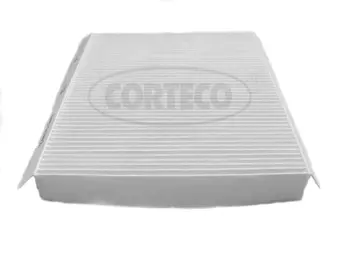 Salono filtras CORTECO 80000620