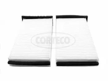 Salono filtras CORTECO 80000643