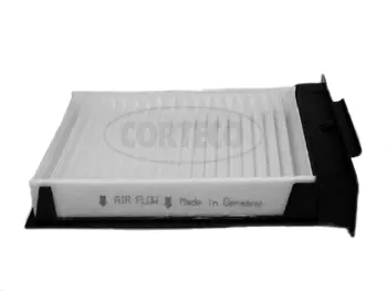 Salono filtras CORTECO 80000662