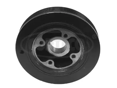 Alkūninio veleno skriemulys CORTECO 80000685