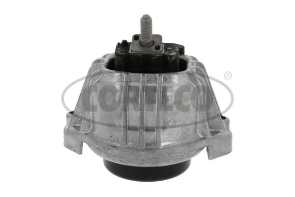 Variklio montavimas CORTECO 80000697