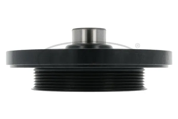 Alkūninio veleno skriemulys CORTECO 80000829