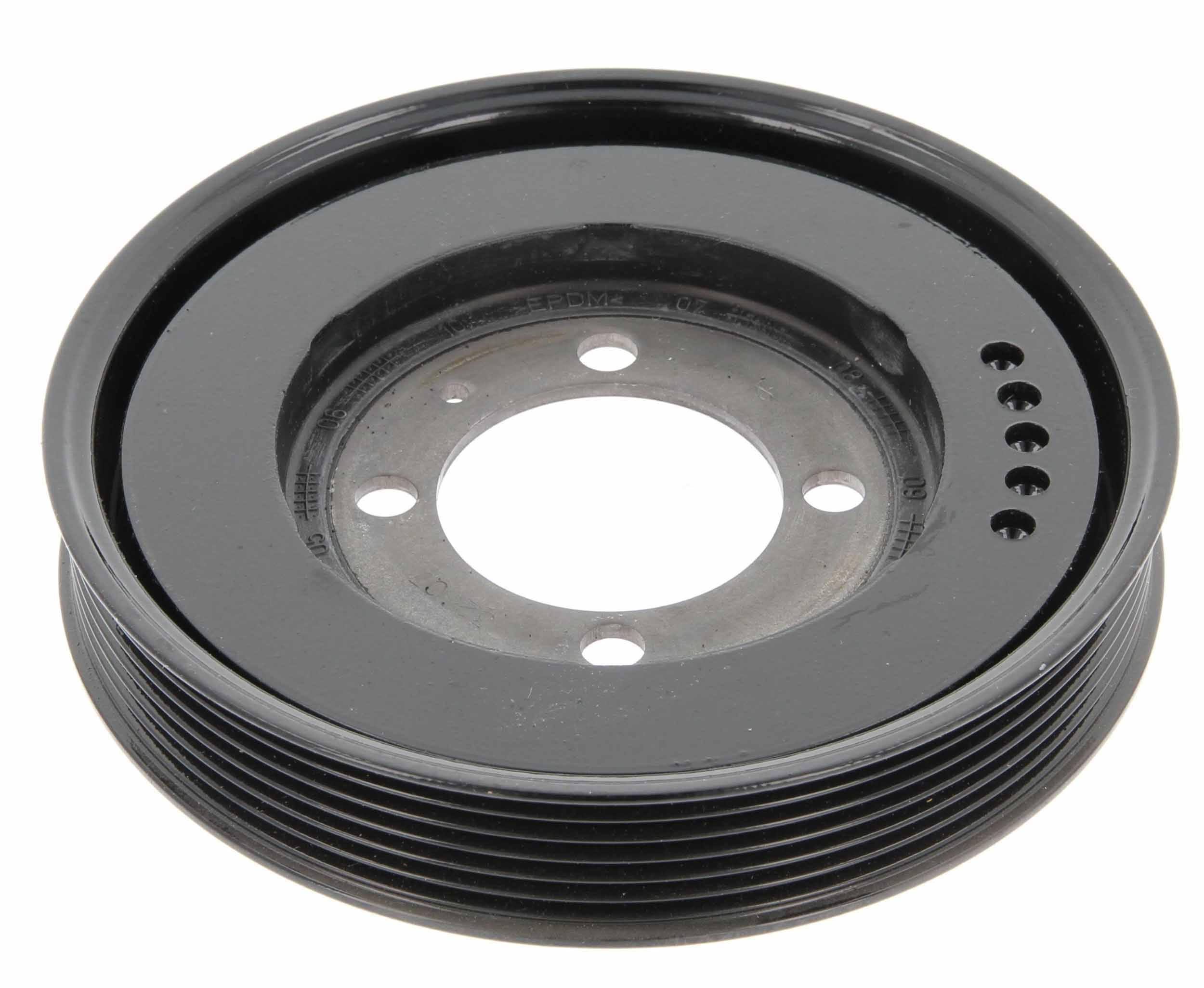 Alkūninio veleno skriemulys CORTECO 80000837