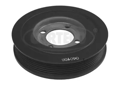 Alkūninio veleno skriemulys CORTECO 80000863