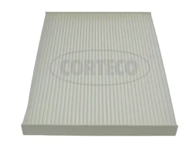 Salono filtras CORTECO 80000874
