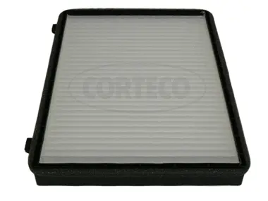 Salono filtras CORTECO 80000877