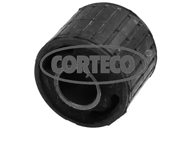 Valdymo svirties/išilginių svirčių įvorė CORTECO 80000956