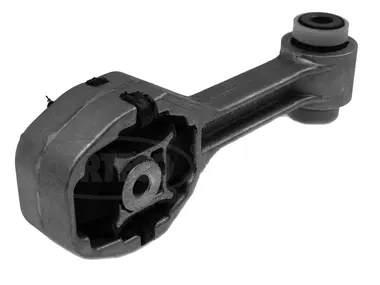 Variklio montavimas CORTECO 80000965
