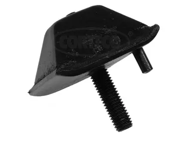 Variklio tvirtinimo atraminis buferis CORTECO 80000966