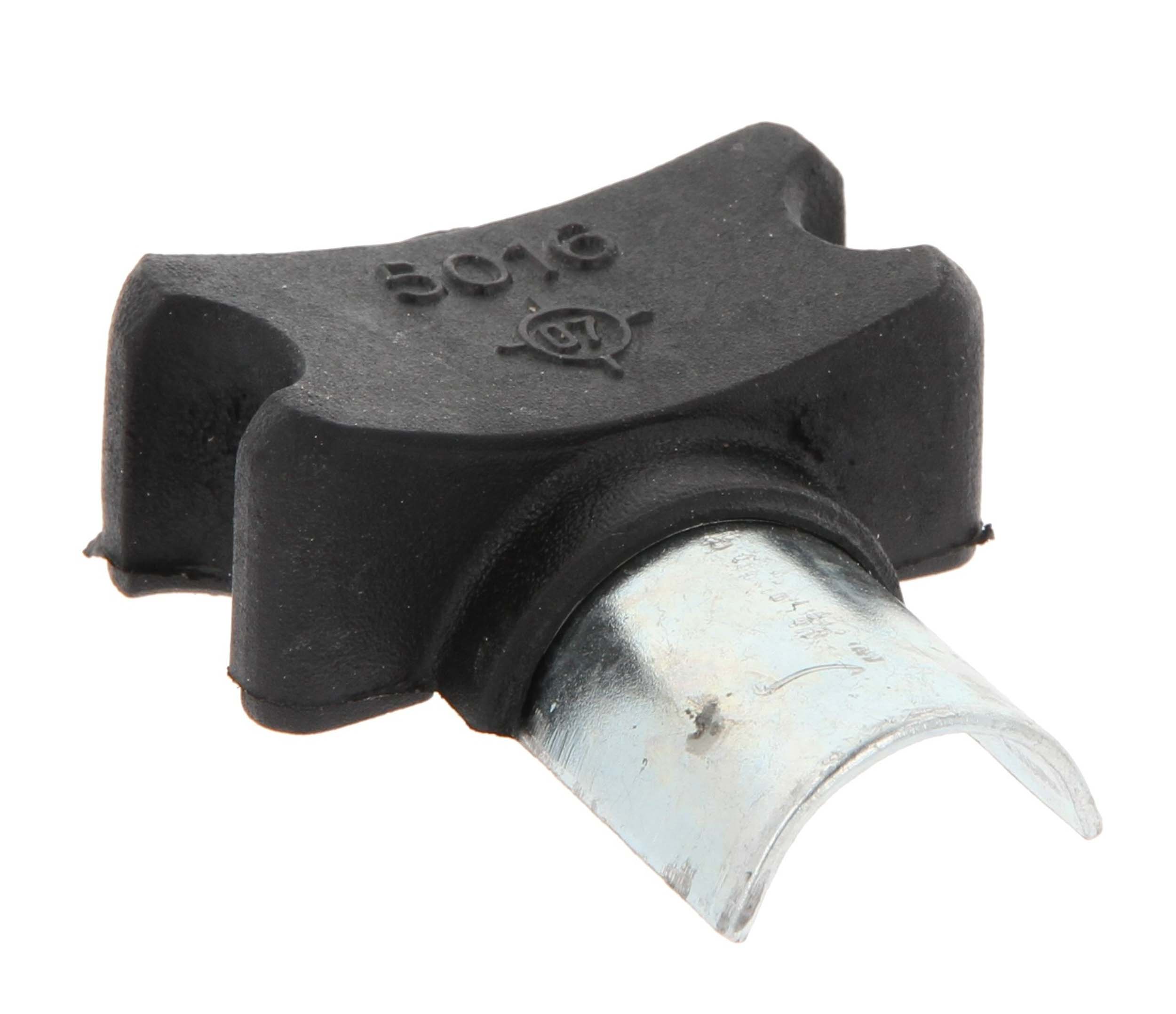 Stabilizatoriaus įvorė CORTECO 80000981