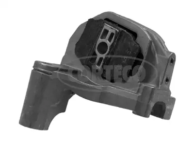 Variklio montavimas CORTECO 80001049