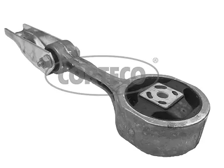 Variklio montavimas CORTECO 80001054