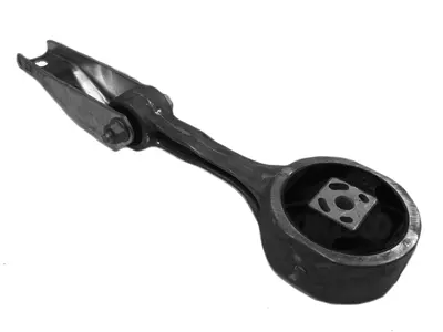 Variklio montavimas CORTECO 80001055